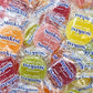 Fruit Gems candy