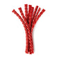Flavoured Twists Strawberry
