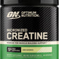 Micronized Creatine Monohydrate Powder