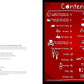 The Oatmeal (Volume 2)