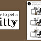 The Oatmeal (Volume 2)