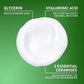 Moisturizing Face Wash