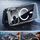 iPhone 17 Pro Max Case