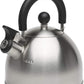 Stovetop Tea Kettle