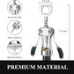 Wine Opener