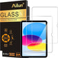 iPad Screen Protector