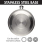 Stovetop Tea Kettle