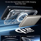iPhone 17 Pro Max Case