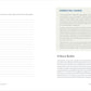 Complex PTSD Workbook