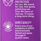 Durex Extra Sensitive