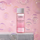 Lash Glue And False Eyelash Remover