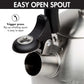 Stovetop Tea Kettle