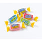 Flavoured Hard Candy
