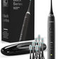 Whitening Toothbrush