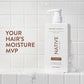 Native Shampoo and Conditioner