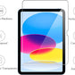 iPad Screen Protector