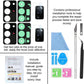 Galaxy Note 20 Ultra Back Rear Camera Lens