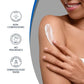 Moisturizing Skin Cream