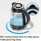 Hot Water Boiler