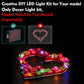 VONADO Light Kit