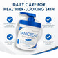 Moisturizing Skin Cream