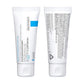 Healing Ointment