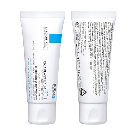 Healing Ointment