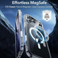 iPhone 17 Pro Max Case