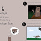 The Oatmeal (Volume 2)