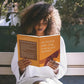 40 Weeks Bible Study