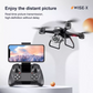 Professional Drone 6K HD Dual Camera