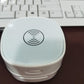 Portable Automatic Cleaning Desktop Vacuum Cleaner