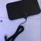 Mini Digital TV Antenna DVB-T2