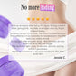 Tightening Cream Flat Wrinkles
