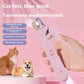 Paw Nail Trimmer