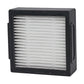 Sweeping Machine Filter Screen