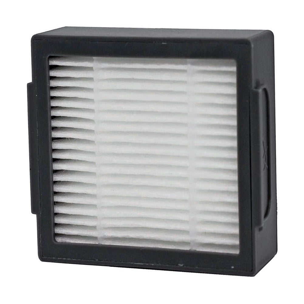 Sweeping Machine Filter Screen