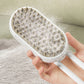 Hair Removal Combs