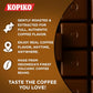 Kopiko Coffee Candy