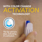 Skin Tag Remover Kit