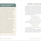 Appalachian Witchcraft for Beginners