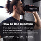 Optimum Nutrition Creatine