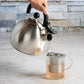 Stovetop Tea Kettle