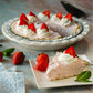Kosher Preserves, Strawberry