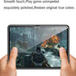 iPad Screen Protector