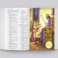 ESV Holy Bible for Kids, Economy