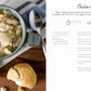 A Cookbook