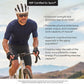 Creatine Monohydrate Powder