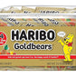 Gummi Candy
