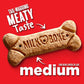 Original Dog Treats Biscuits